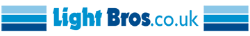 Light Bros logo