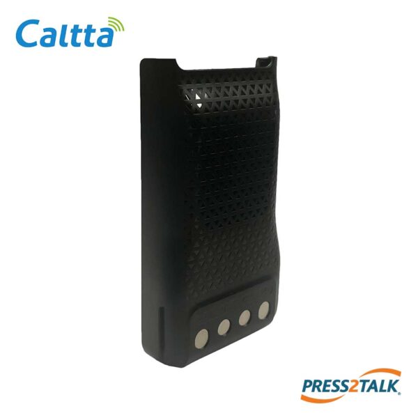 Caltta AB660 Battery Pack