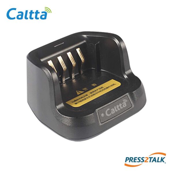 Caltta AC700 Charger Cup