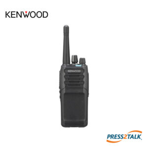 Kenwood NX1300DE3 Handheld Radio